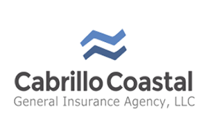 Cabrillo Coastal