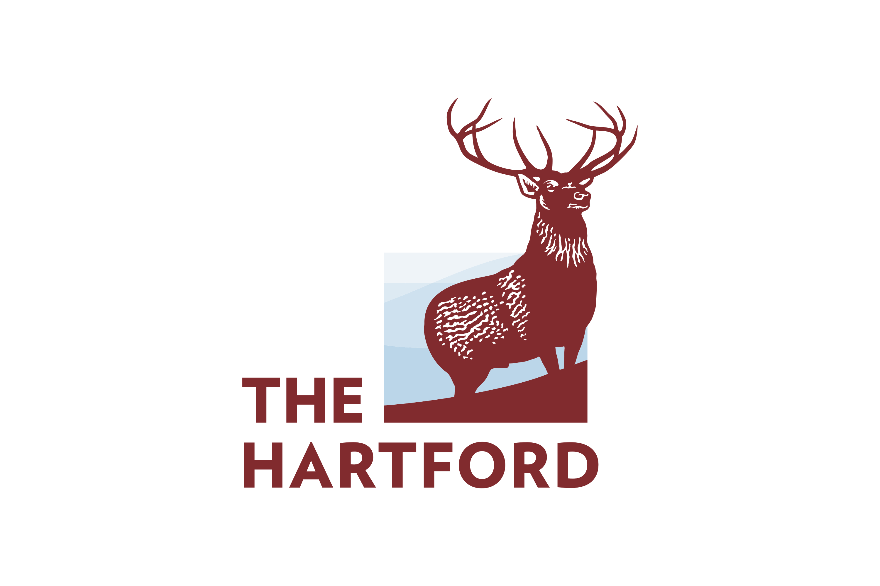The Hartford