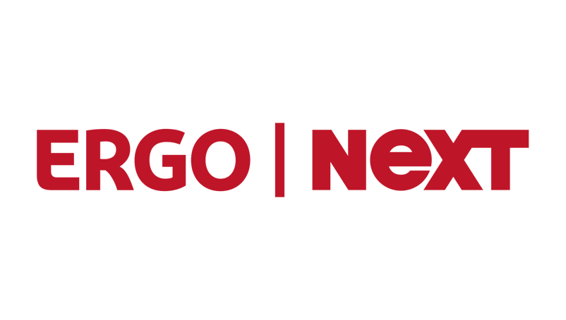 Ergo