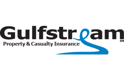 Gulfstream P&C