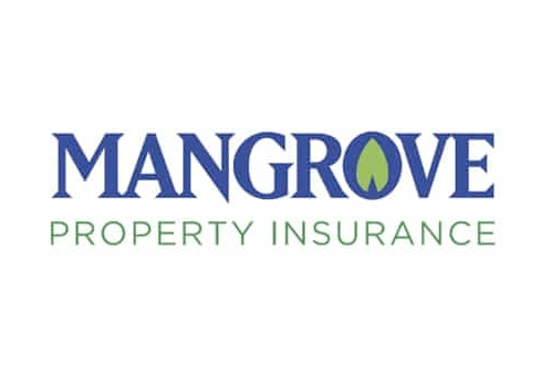Mangrove Property Insurance